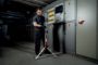 Afbeelding - https-www-ez-catalog-nl-Asset-7efadc85a0b74b76874d669068a3e660-ImageFullSize-0150700a-03-jpg